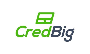 CredBig.com